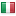 timberfilms.com server is located in Italy